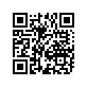 99011-15J54-03A O/M GSX-R750 20