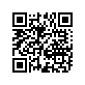99011-15J55-01A 