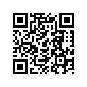 99011-15J55-01F 