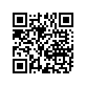 99011-15J56-03A O/M GSX-R750 20
