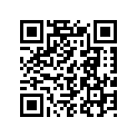99011-16F50-01A 