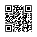 99011-16F50-01F 