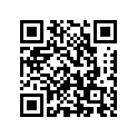 99011-16F51-01W 