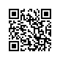 99011-16F51-SDE 