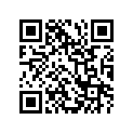 99011-16G50-01W 
