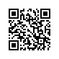 99011-16G51-SDE 