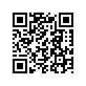 99011-16G52-01K 
