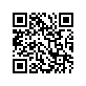 99011-16G52-01W 