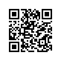 99011-16G52-SDE 