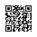 99011-16G53-01W 