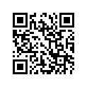 99011-16G53-SDE 