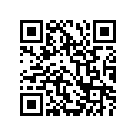 99011-16G54-01K 