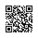 99011-16G62-01A 