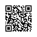 99011-16G62-01K 