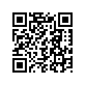 99011-16G63-01A 