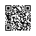 99011-16G64-01K 