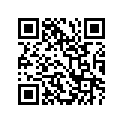 99011-16G64-01W 