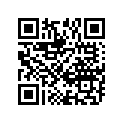 99011-16G64-SDE 