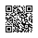99011-16H50-01A 