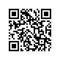 99011-16H50-01F 