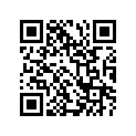 99011-16H50-01W 