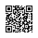 99011-16H51-01A 