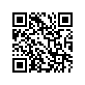 99011-16H51-01F 