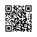 99011-16H51-01W 