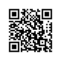 99011-16H52-01A 