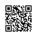 99011-16H52-01F 