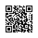 99011-16H52-01W 