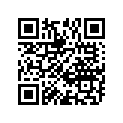 99011-16H52-SDE 