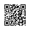 99011-17226-01A Manual, owner`s