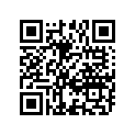 99011-17E50-03A 