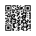 99011-17E50-DSP Manual, owner`s
