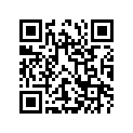 99011-17E51-DSP Manual, owner`s