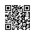 99011-17G52-01F 