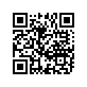 99011-17G54-01F 