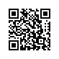 99011-17G56-01F 