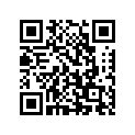 99011-17G56-03A O/m Sv650sfk9 2 (sv650s K9 E33 Drawing N