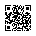 99011-17G56-SDE 