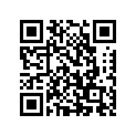 99011-17G57-01W 
