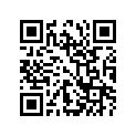 99011-17G61-SDE 