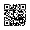 99011-17G62-01W 