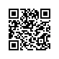 99011-17G62-SDE 