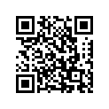 99011-17H50-01W 