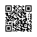 99011-17H51-01A 
