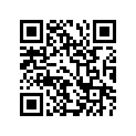 99011-17H51-01E 