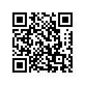 99011-17H51-01K 