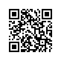 99011-17H51-01T 